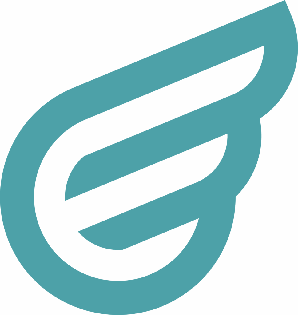 Vancouver Eagles Youth Basketball Club