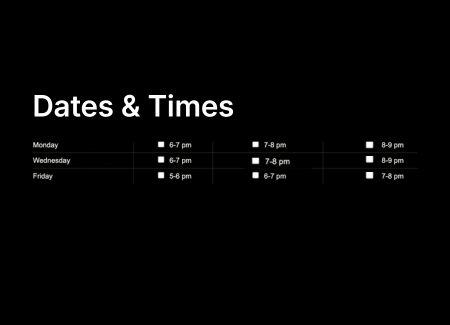 Vancouver Eagles Youth Basketball Club