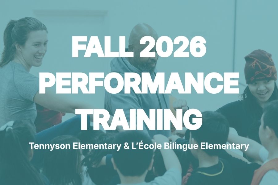 Fall 2026 Vancouver Youth Basketball Performance Training Vancouver Eagles Youth Basketball Club Vancouver Eagles Youth Basketball Club